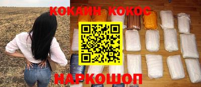 метадон Среднеуральск