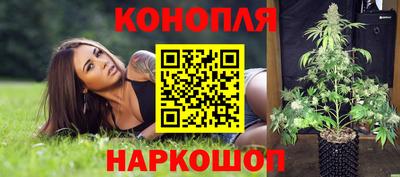 СК Ставрополь