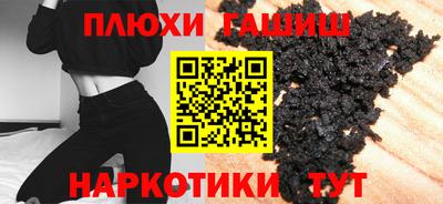 метадон Среднеуральск