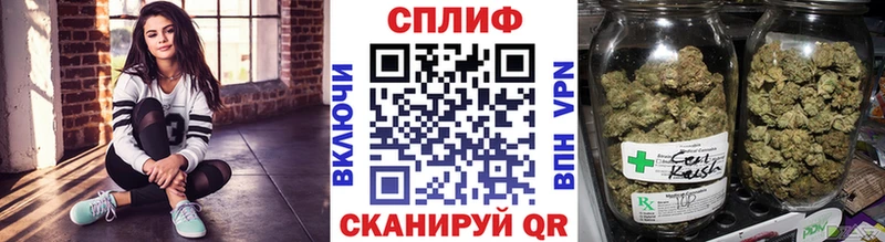 Марихуана THC 21%  сколько стоит  гидра как войти  Топки 